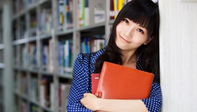 Học Tiếng Trung Giao Tiếp Tại Quận 5