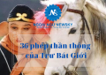 36-phep-than-thong-cua-tru-bat-gioi-newsky