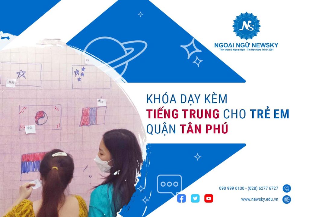 Pinyin là gì? Bảng Phiên Âm Pinyin, Bính Âm Tiếng Trung - Web Tiếng Trung