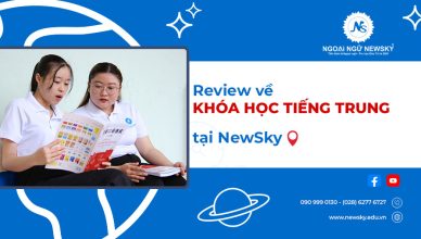 review-ve-cac-khoa-hoc-tieng-trung-tai-newsky
