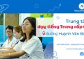 trung-tam-day-tieng-trung-cap-toc-duong-huynh-van-banh