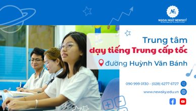 trung-tam-day-tieng-trung-cap-toc-duong-huynh-van-banh