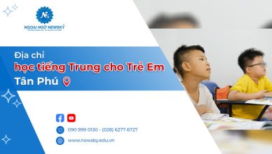 dia-chi-hoc-tieng-trung-cho-tre-em-uy-tin-tan-phu