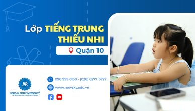 lop-tieng-trung-thieu-nhi-uy-tin-quan-10