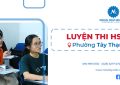 luyen-thi-hsk-phuong-tay-thanh-uy-tin