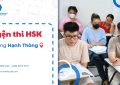 luyen-thi-hsk-uy-tin-phuong-hanh-thong