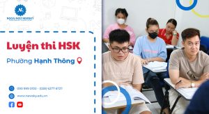 luyen-thi-hsk-uy-tin-phuong-hanh-thong