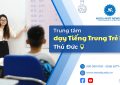 trung-tam-day-tieng-trung-tre-em-thu-duc