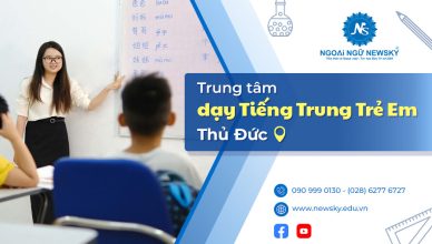 trung-tam-day-tieng-trung-tre-em-thu-duc