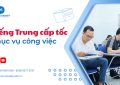 khoa-tieng-trung-cap-toc-phuc-vu-cong-viec