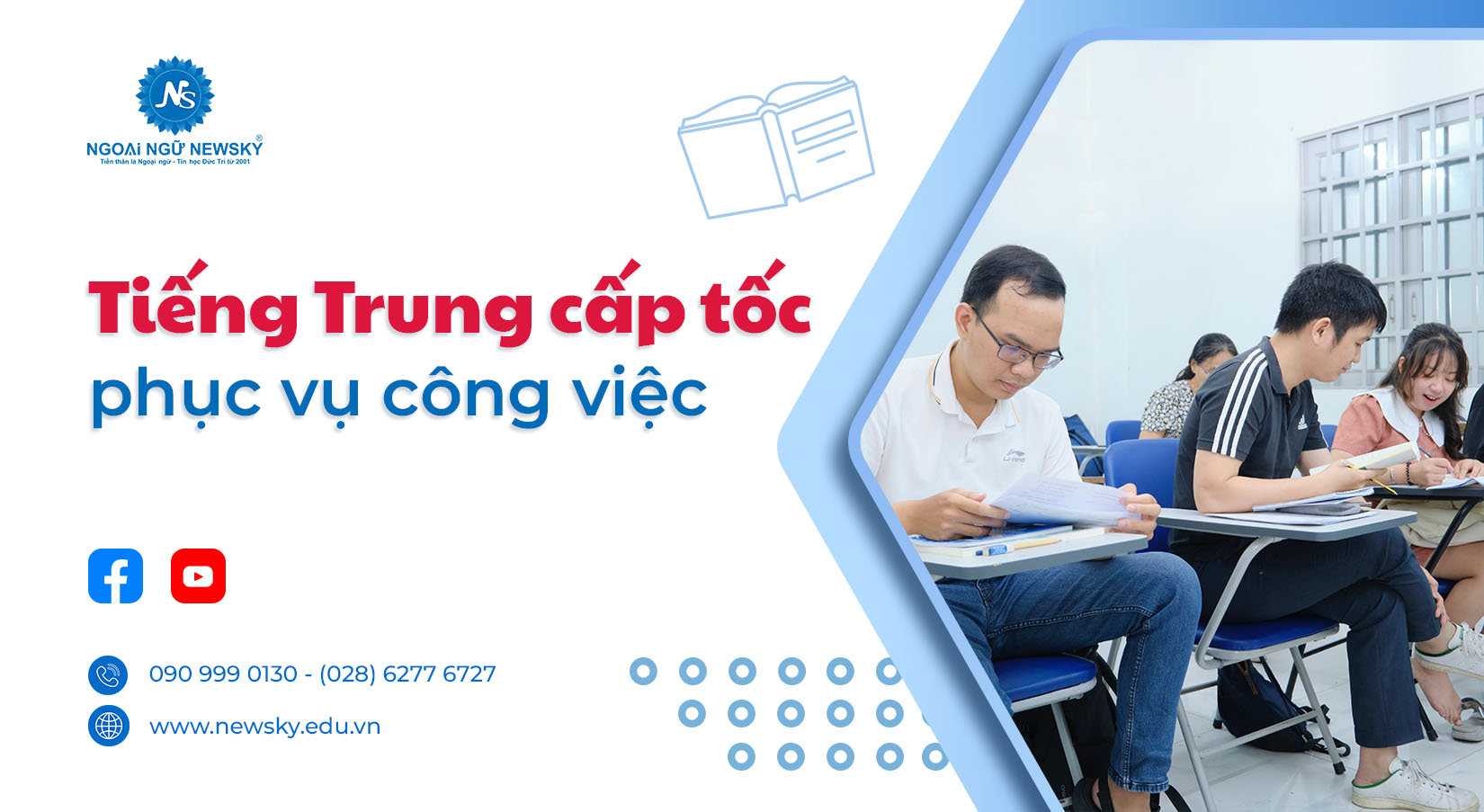 khoa-tieng-trung-cap-toc-phuc-vu-cong-viec