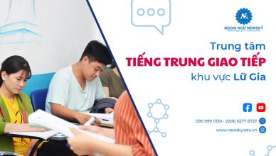 trung-tam-day-tieng-trung-giao-tiep-khu-vuc-lu-gia