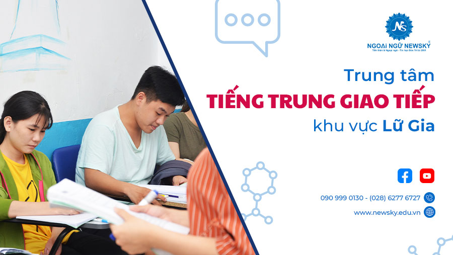 trung-tam-day-tieng-trung-giao-tiep-khu-vuc-lu-gia