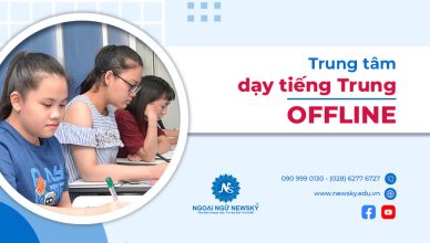 trung-tam-day-tieng-trung-offline-uy-tin