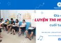 dia-chi-luyen-thi-hsk-cuoi-tuan-chat-luong