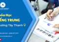 khoa-hoc-tieng-trung-chat-luong-tai-phuong-tay-thanh