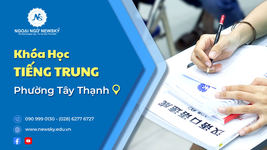 khoa-hoc-tieng-trung-chat-luong-tai-phuong-tay-thanh