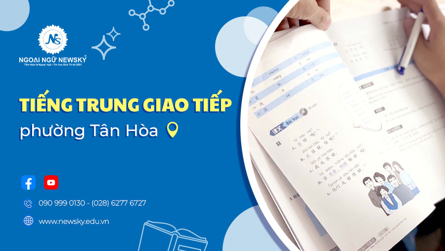 khoa-tieng-trung-giao-tiep-uy-tin-phuong-tan-hoa