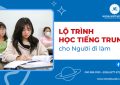 lo-trinh-hoc-tieng-trung-cho-nguoi-di-lam